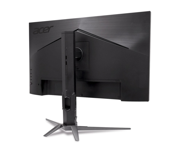 ACER Predator XB273KV5bmiiprx UM.HX3EE.501 - 1352452 - zdjęcie 7